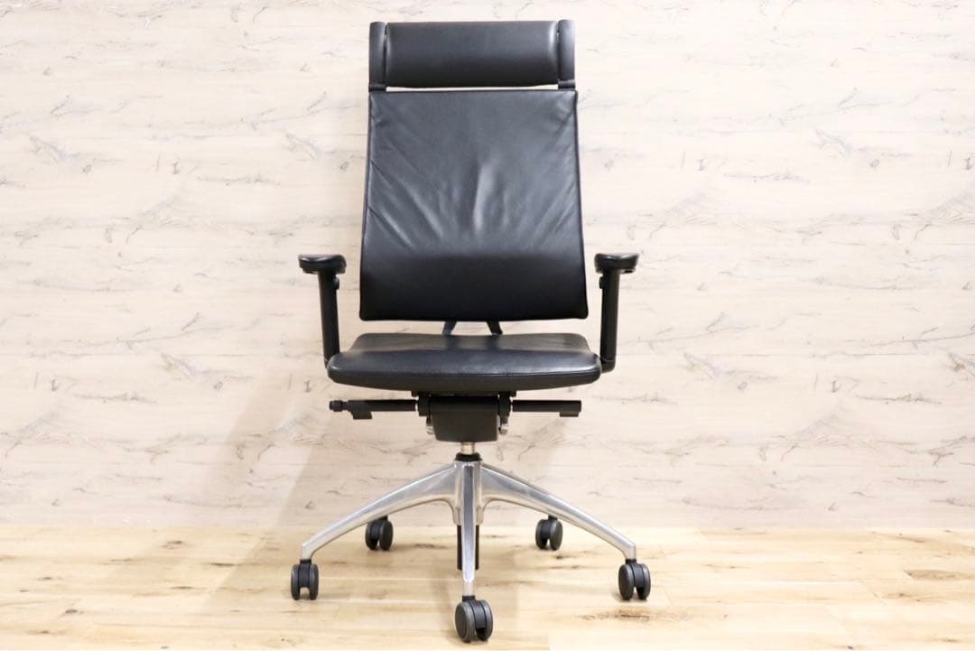 GMGF33○sedus / セダス OPEN UP オープンアップ デスクチ