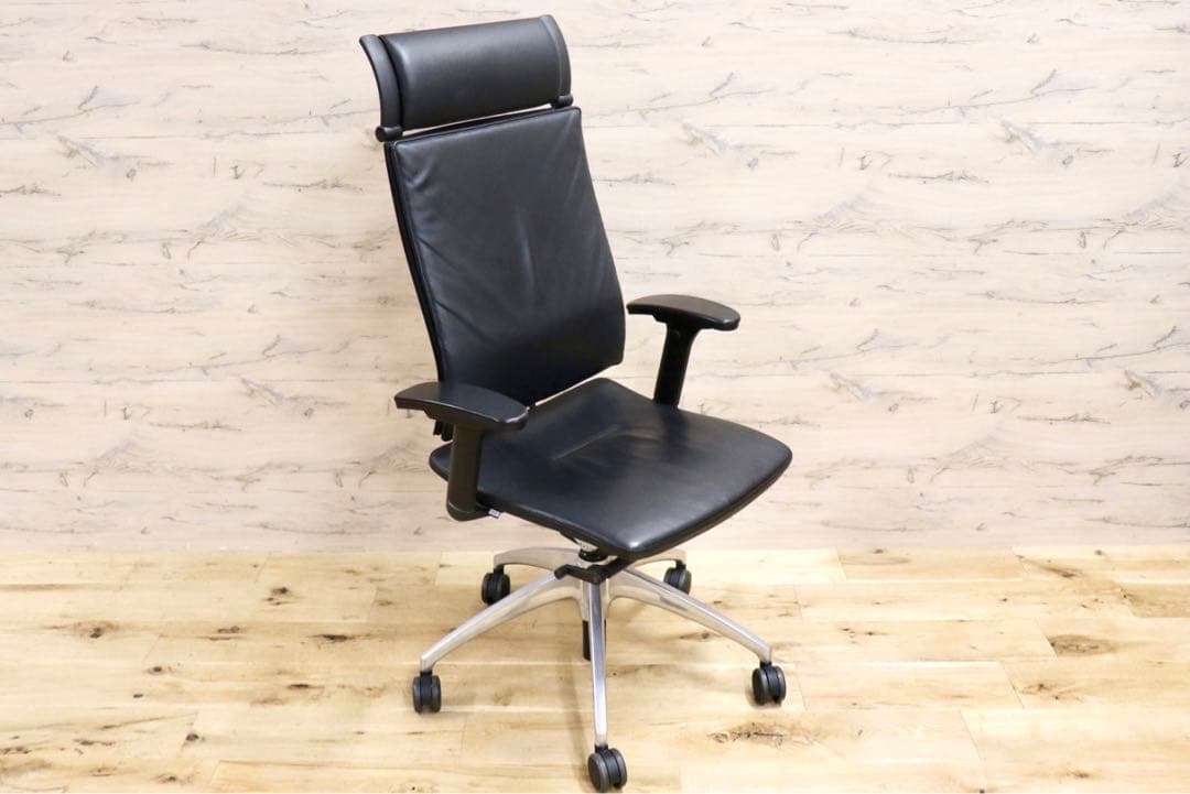 GMGF33○sedus / セダス OPEN UP オープンアップ デスクチ