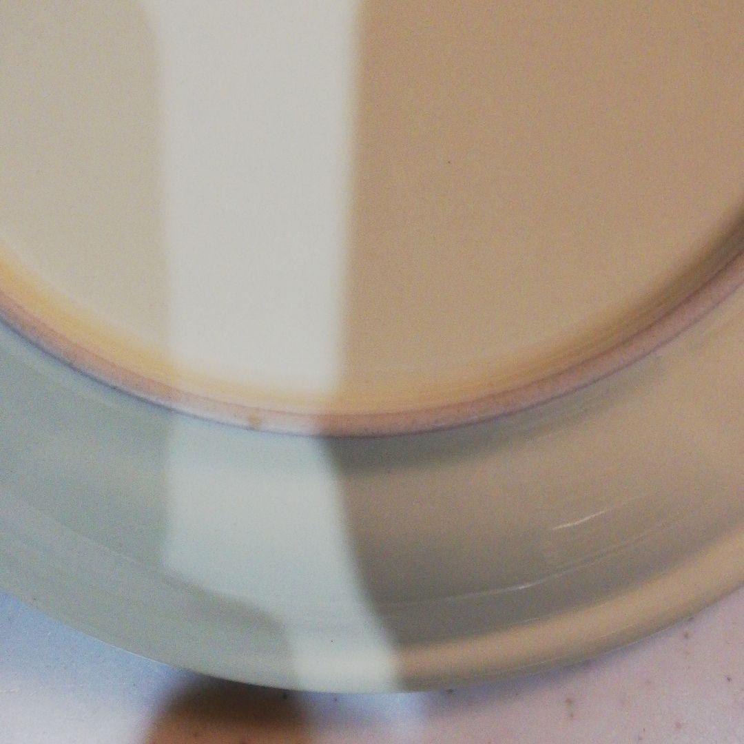 台所用品　SNOOPY　SANRIO　サンリオ レトロ スヌーピー 食器