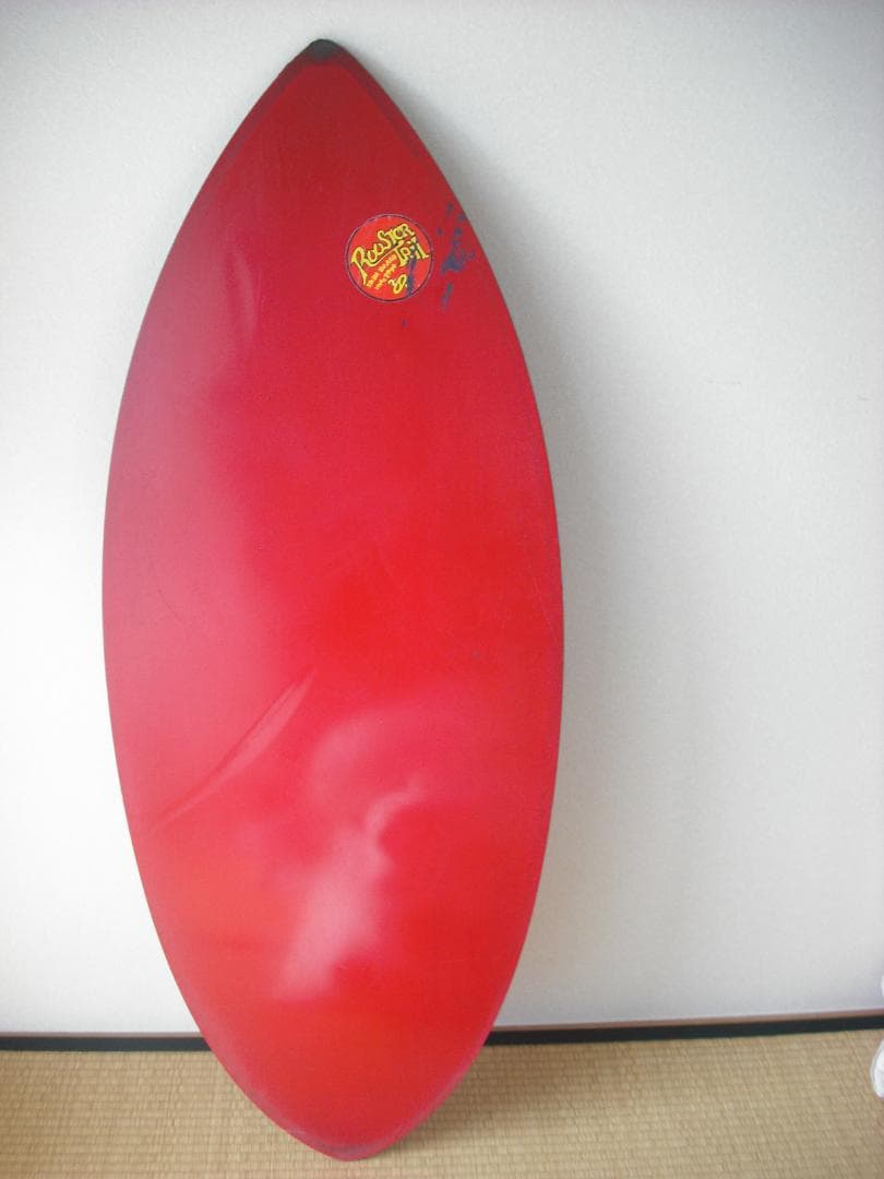 【専用！】スキムボード　grape（グレープ） フルカーボンモデル