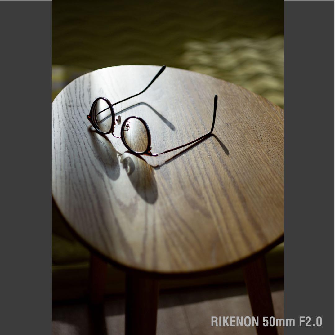 PENTAX K5 and レンズセット