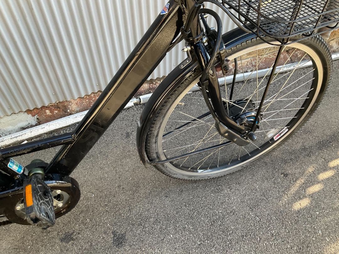 セサミストリート