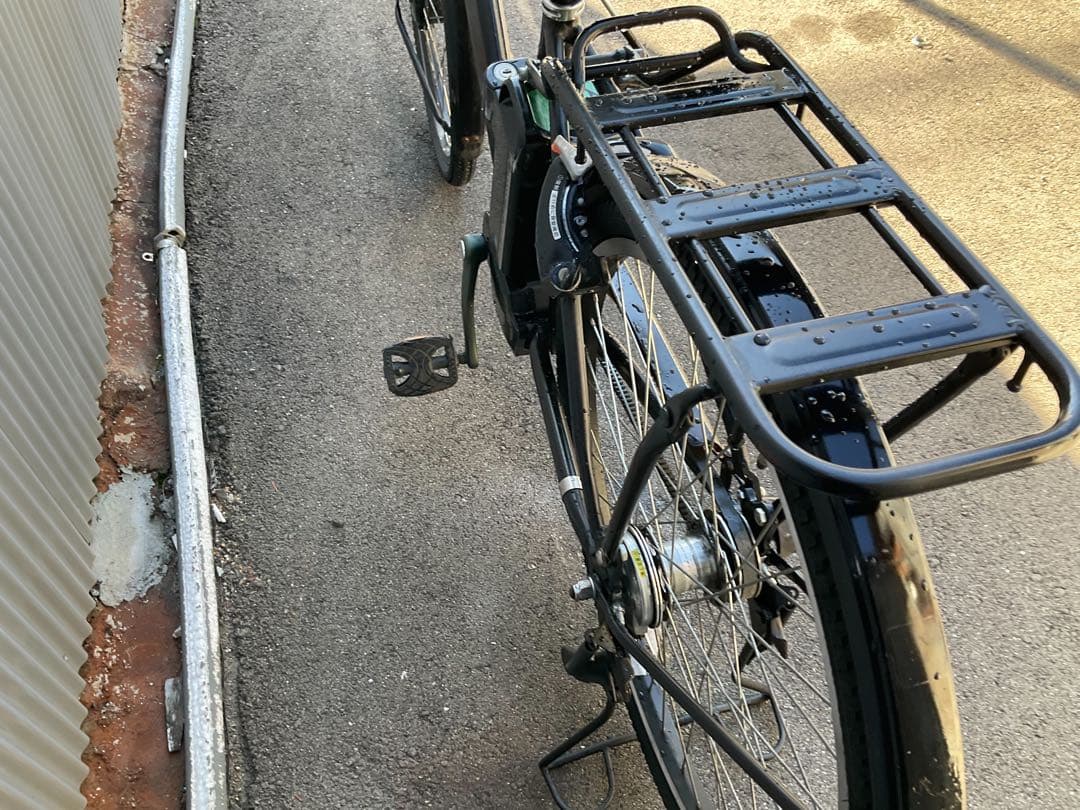 セサミストリート