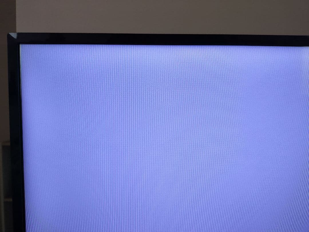 ハイセンス 49V型 フルハイビジョン液晶テレビ 49A50