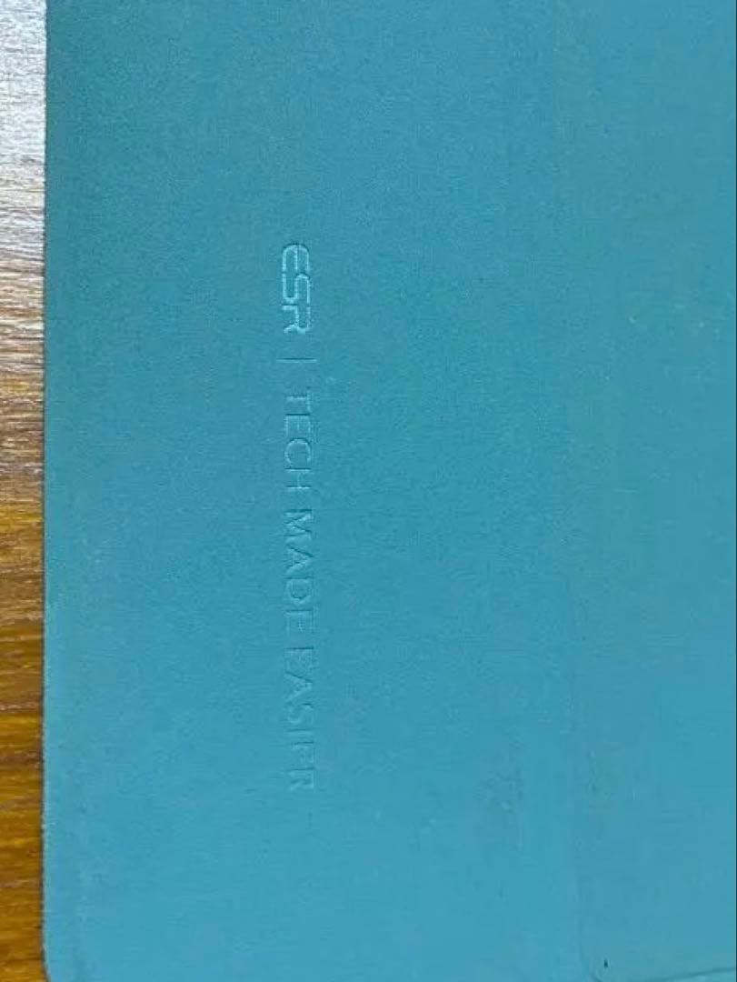 【Apple Pencilとカバー付き】iPadPro 11inch