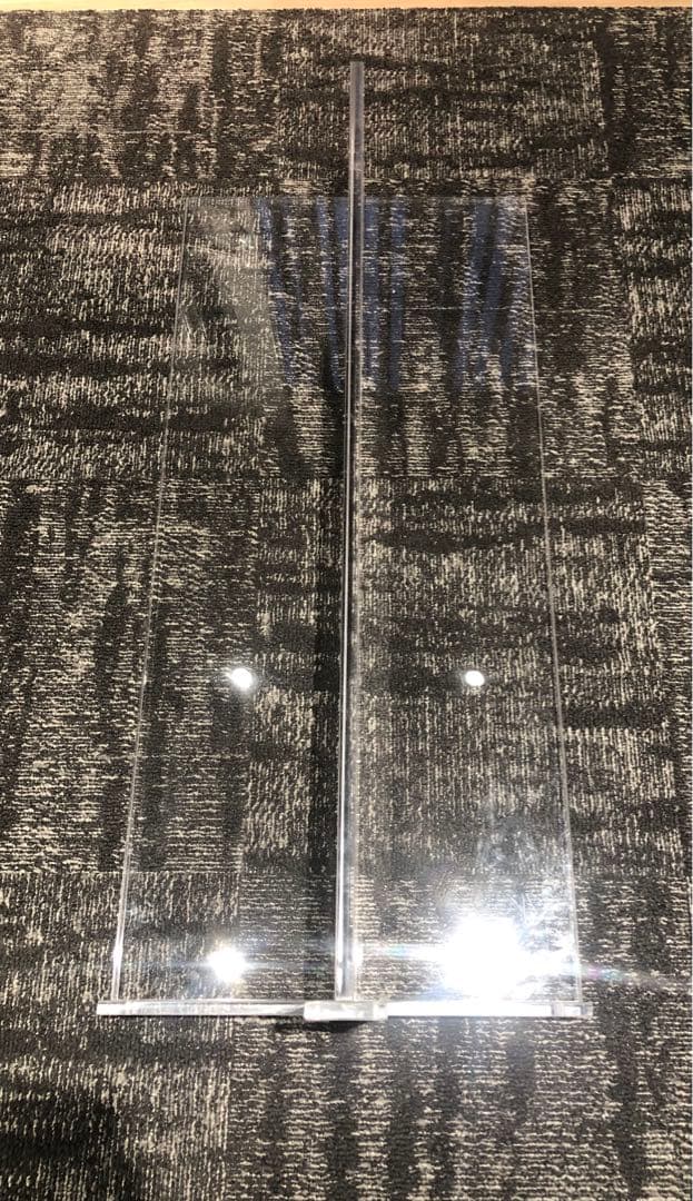 一点物のレジンテーブル一オリジナルデザイン樹脂アート