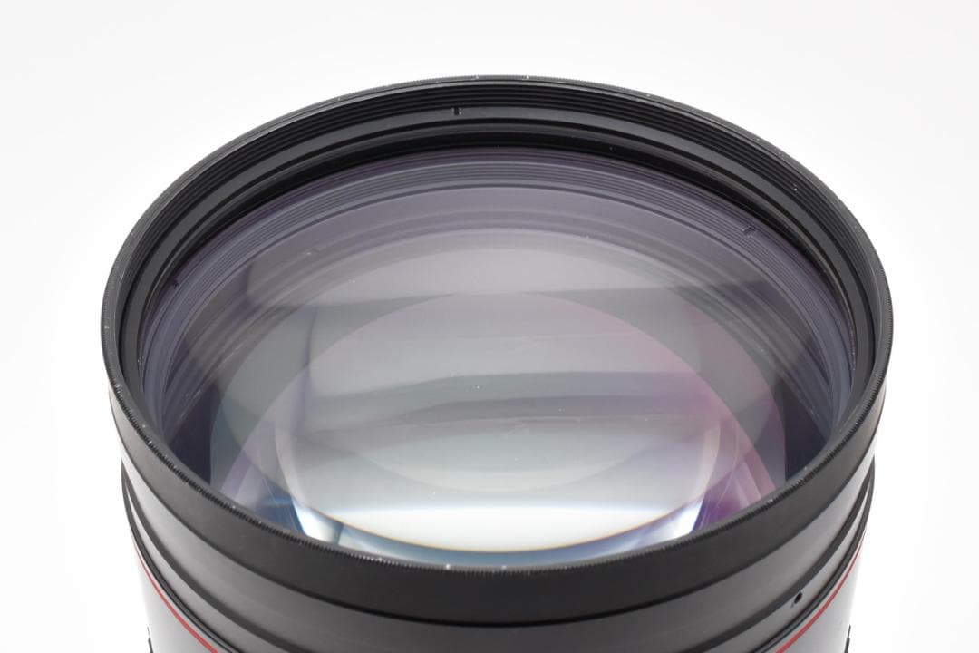 Tokina AT-X 300mm F2.8 単焦点 超望遠 ニコンF用 美品