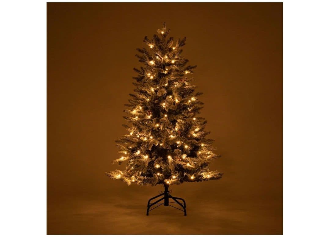 クリスマス bg