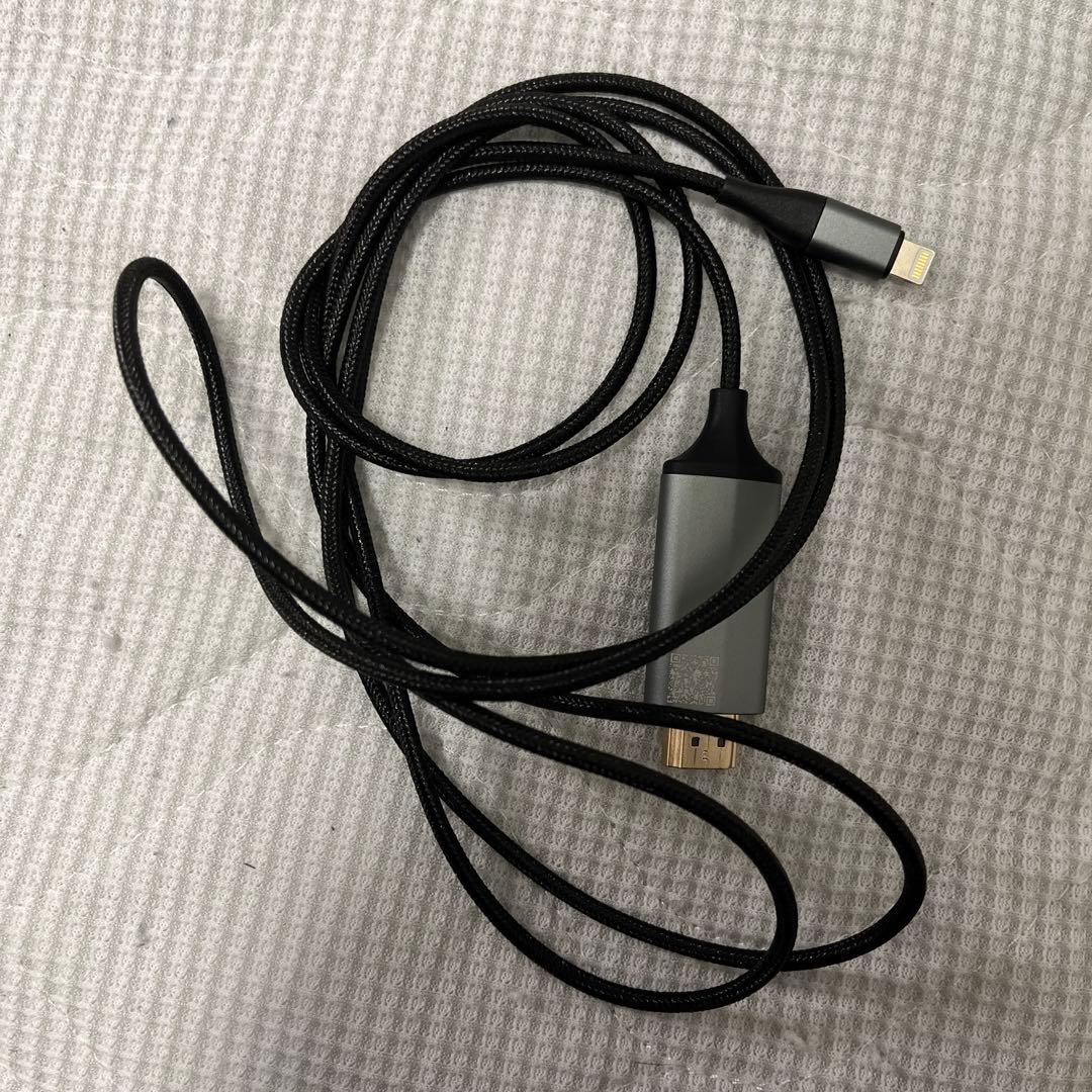 プロジェクター Akiyo MINI LED PROJECTOR