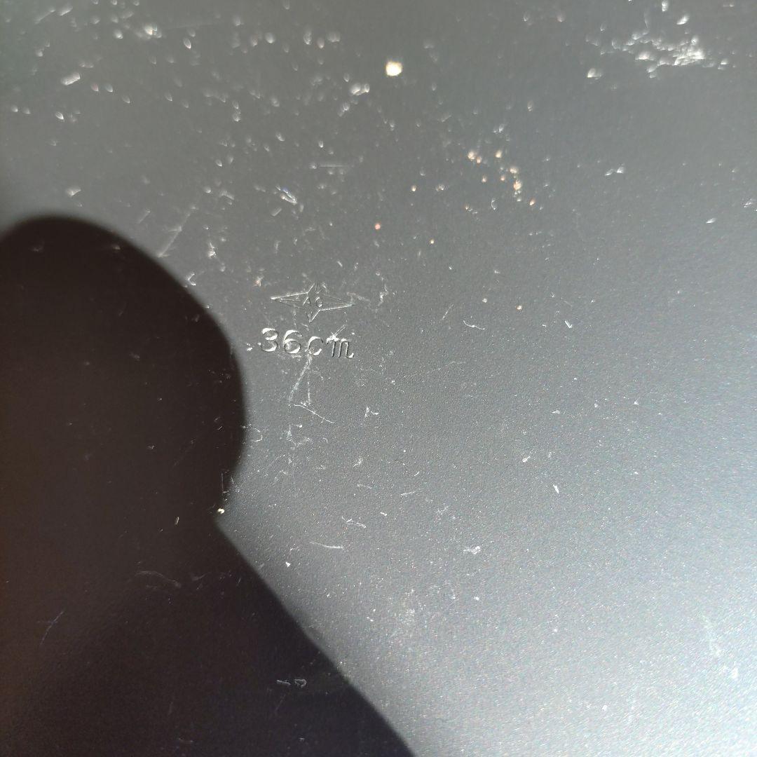 パン屋さん 什器 パエリアパン 網付き ８個セット グリルパン