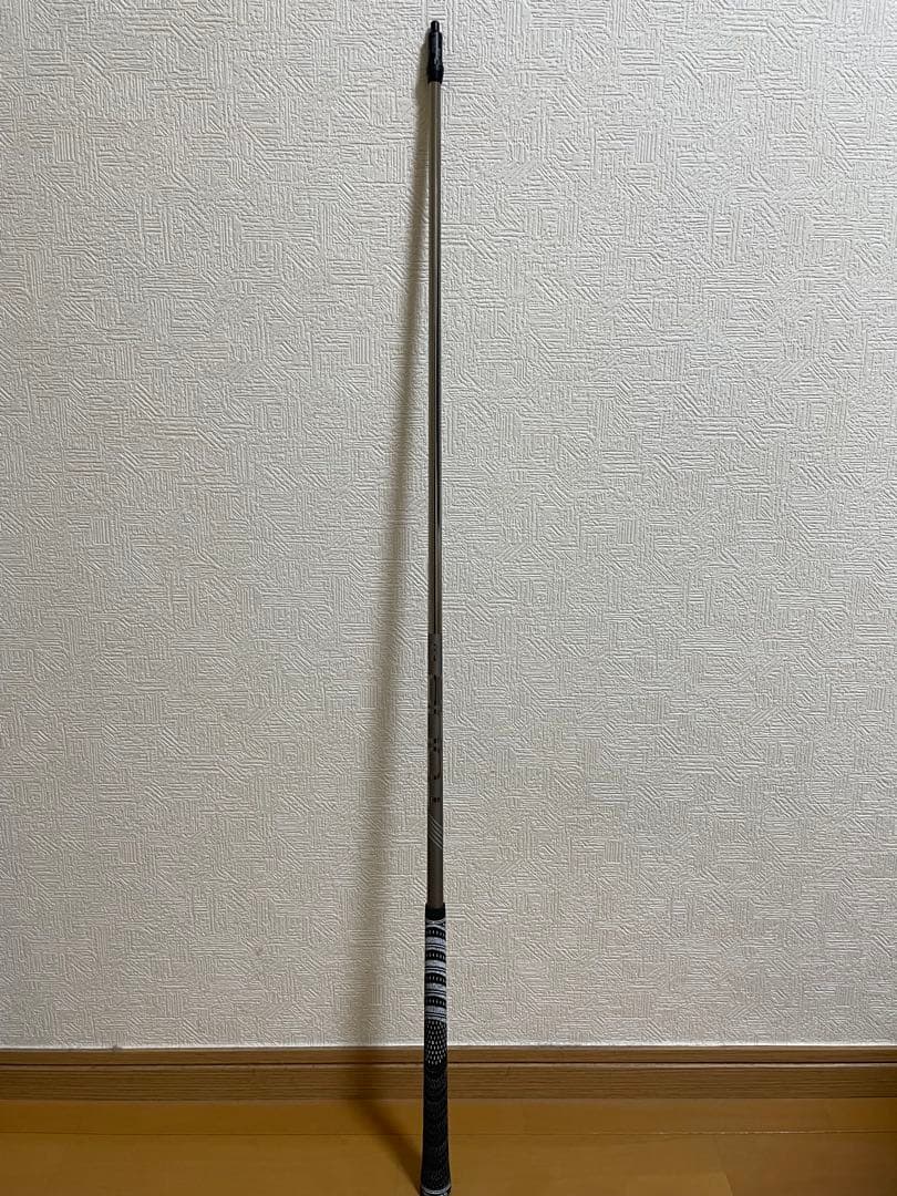ピンツアークローム2.0 85R 4U