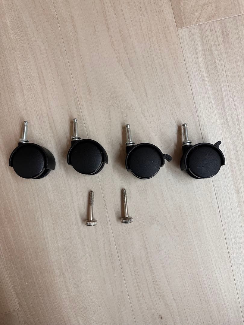 石崎家具　SLEEPY ミニワンタッチハイベッド プチ　日本製