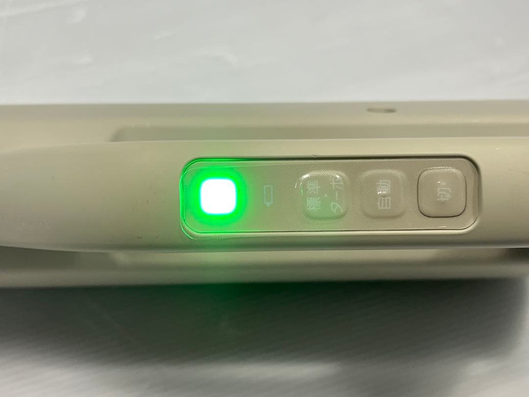 アイリスオーヤマ スティッククリーナー SBD-201P-HC グレージュ