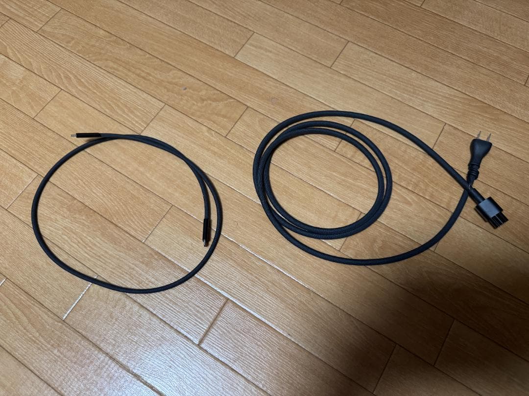 （Chao Lin）Pro Display XDR 本体+スタンド