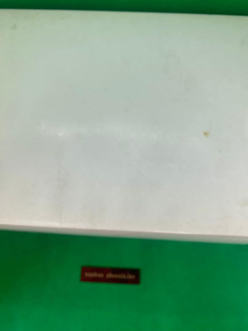 MINTON カトラリーセット 花柄 6本