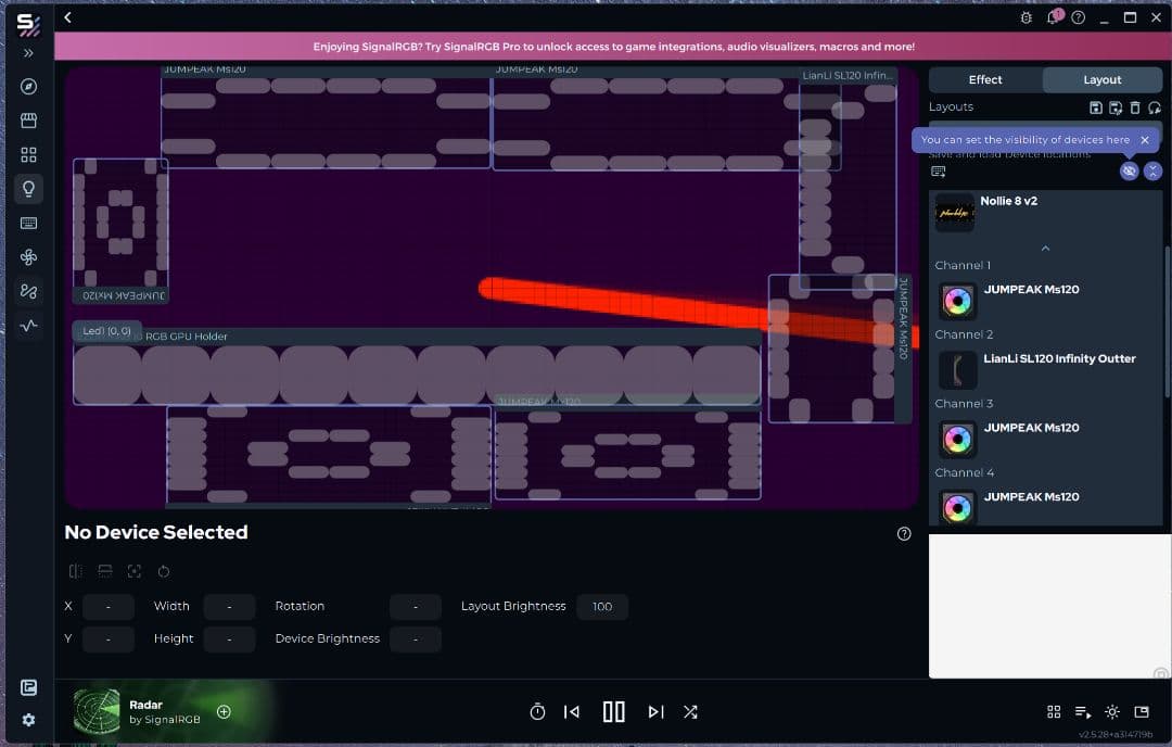 【お詫び】gorou musi （2月5日まで）