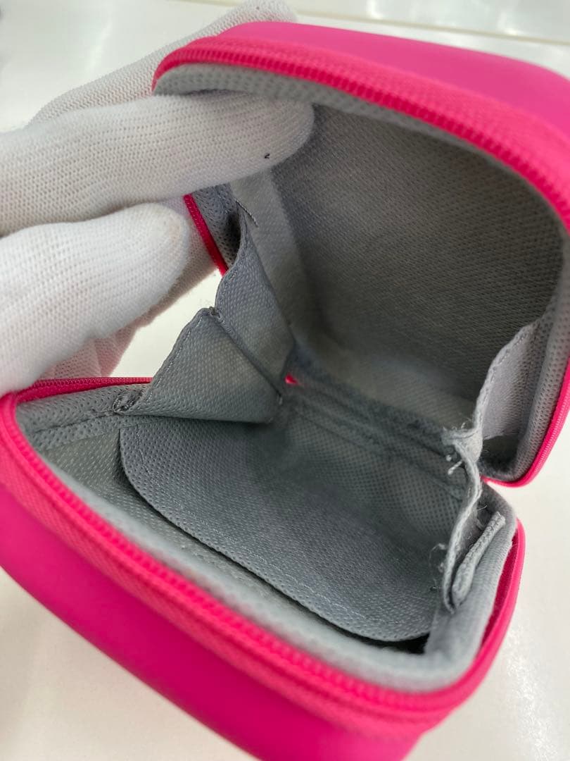 デジタルカメラ CASIO EXILIM EX-ZR1800