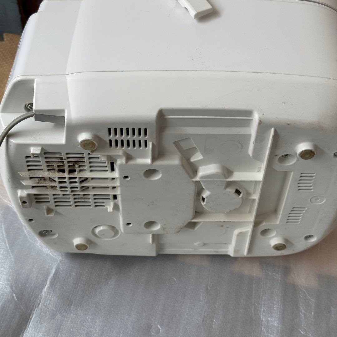 Panasonic パナソニック SR-SSX109 2019年製 炊飯器