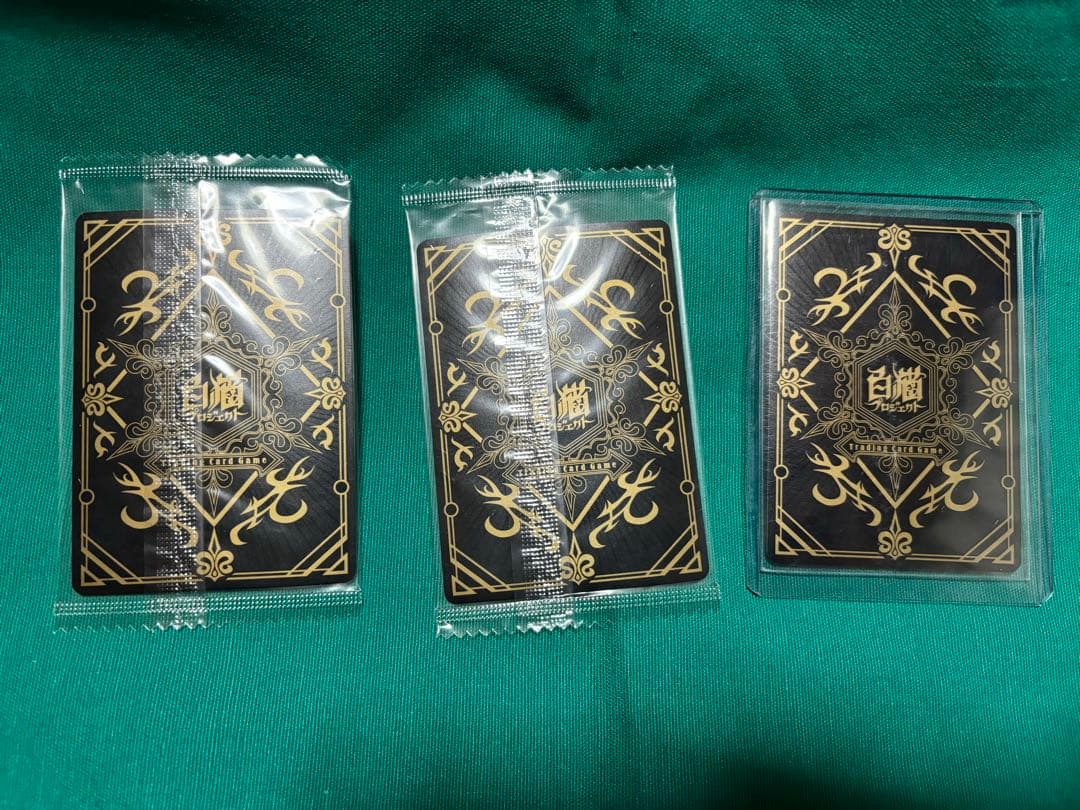 オムソバット出品