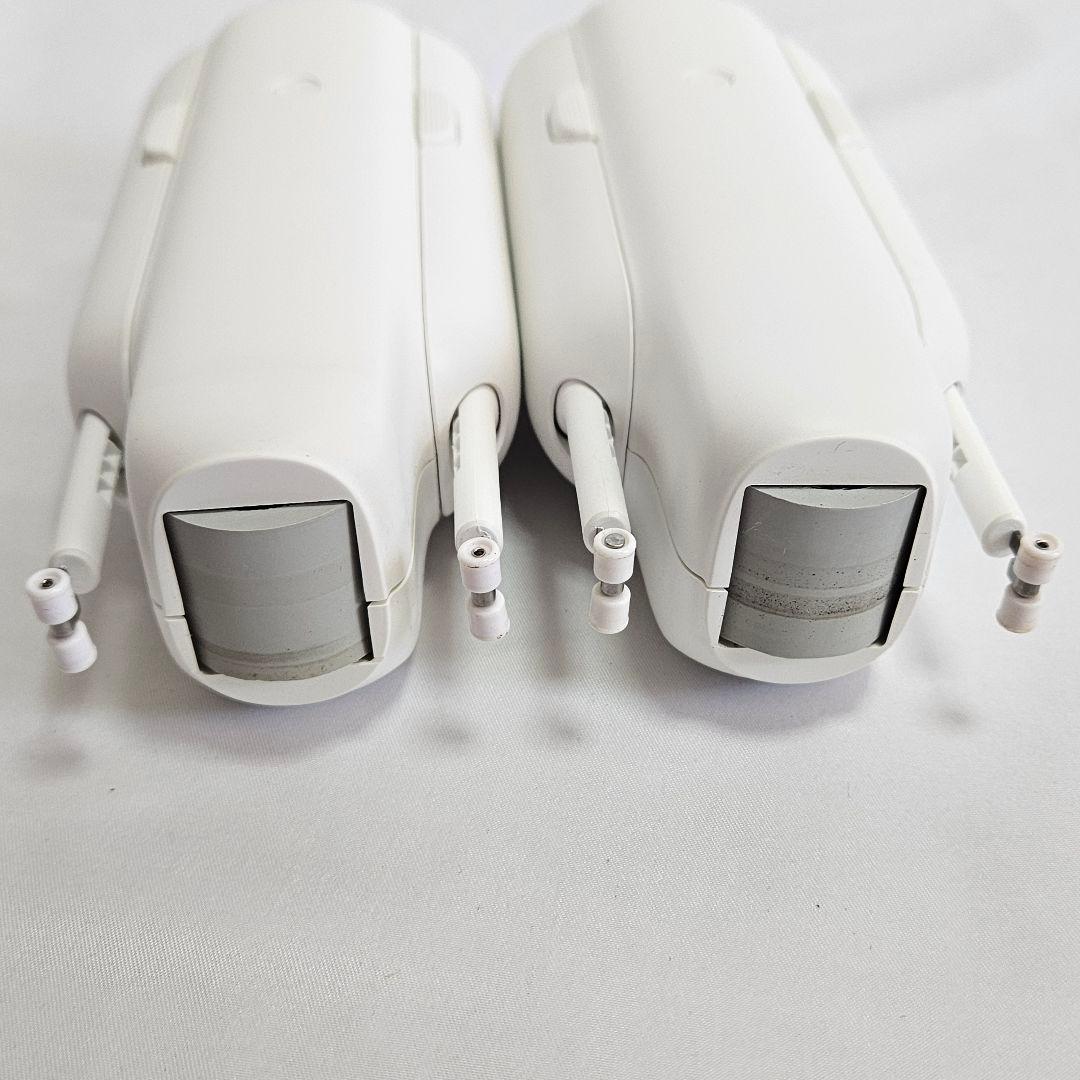 SwitchBot カーテン3 2点セット