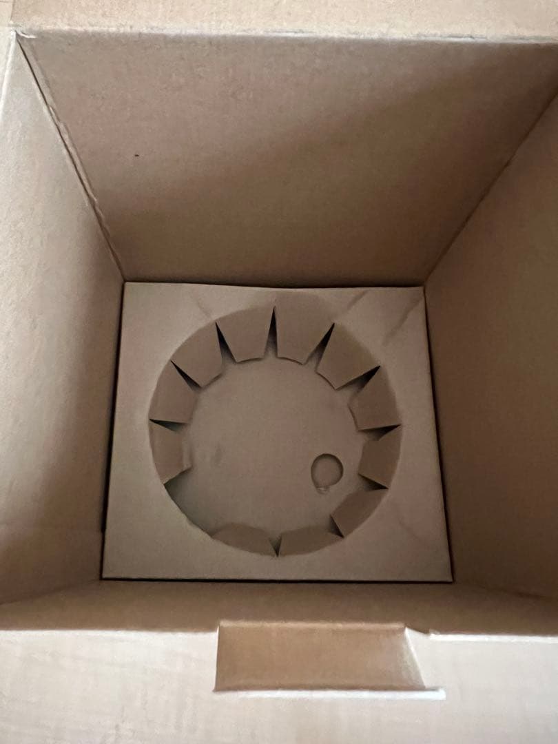 ★新品未使用品★クリアスキン　ナノスチーマー