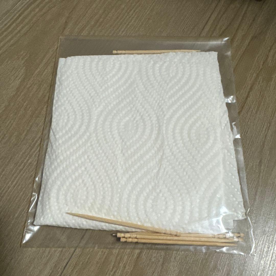 SHINYGELプロフェッショナルクレッシェンドLED ジェルネイルキットセット