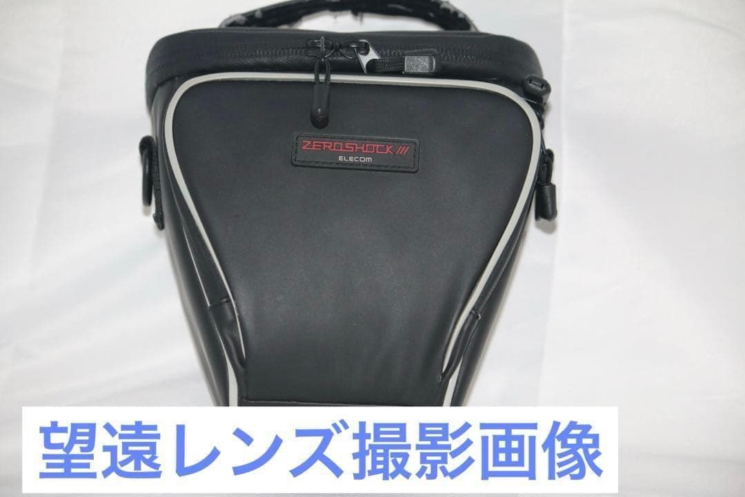 Canon EOS 70D✨Wi-Fi 一眼レフカメラ　ダブルレンズ　スマホ転送