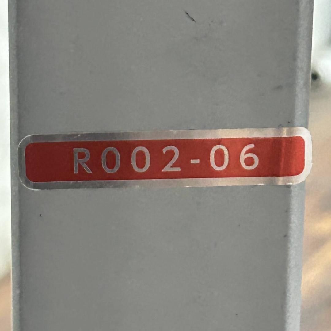 専用台のみ パワーブロック パワー ブロック POWER BLOCK