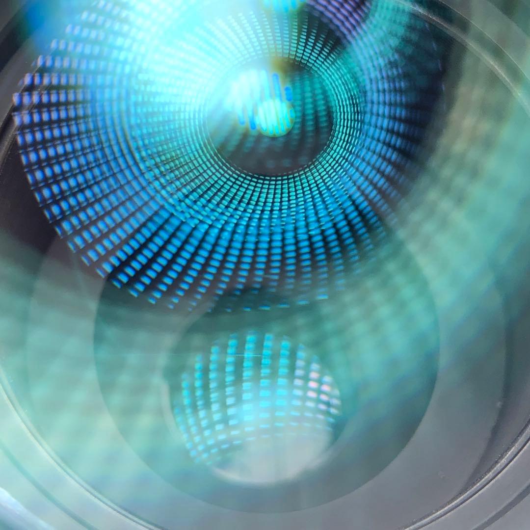 三脚座付き m42 SMC TAKUMAR 300mm f4