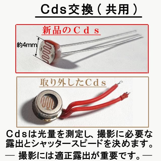 439 KONICA コニカ C35EF ピッカリコニカ 分解整備済の完動美品