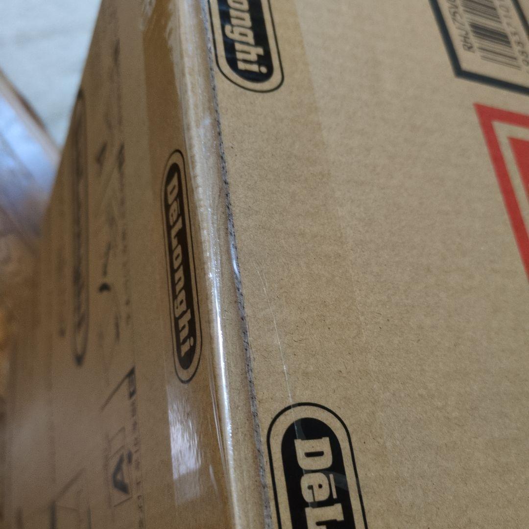 専用出品　オイルヒーター RHJ75V0815-CR デロンギ