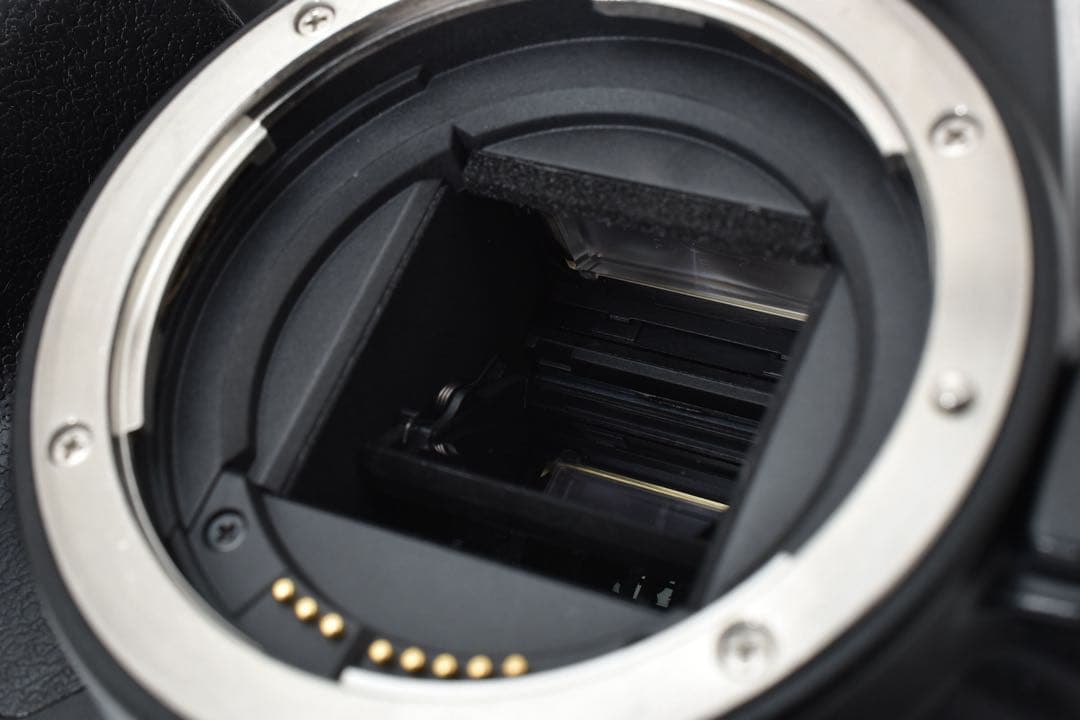 一眼レフカメラ/CANON EOS Kiss X10標準&望遠ダブルレンズセット