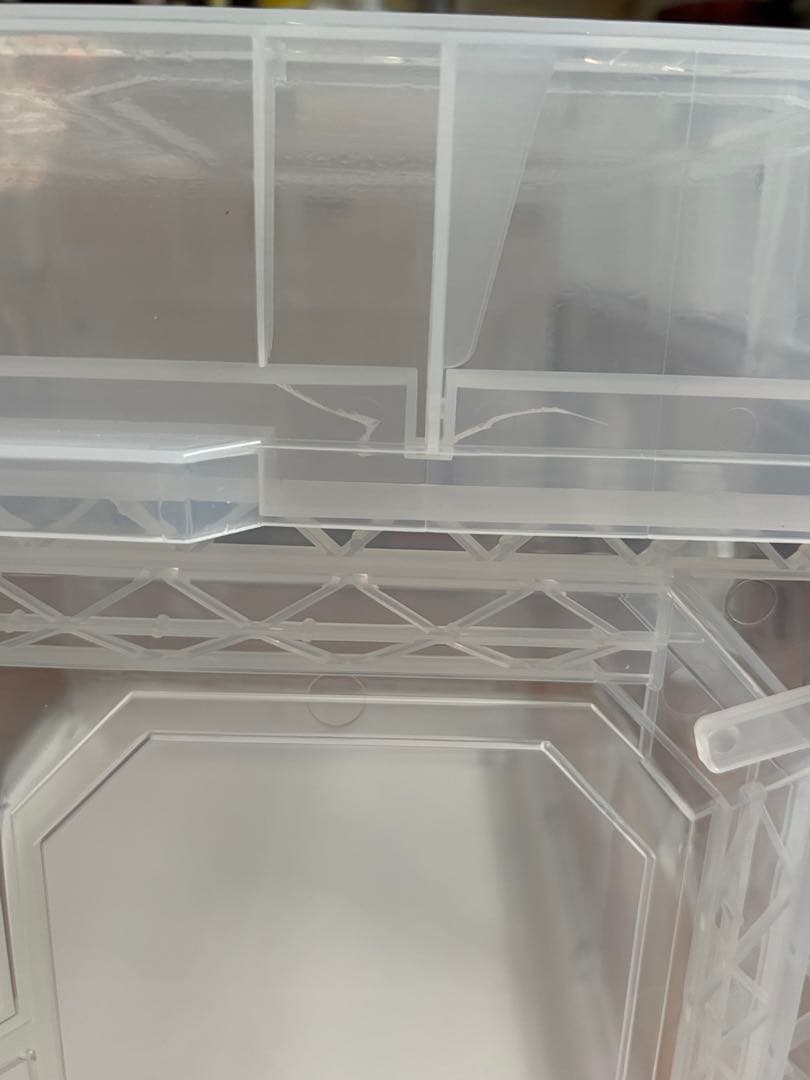 値下げ ペット用酸素室「O2 Pet」オーツーペット　酸素ボックス　酸素ケージ