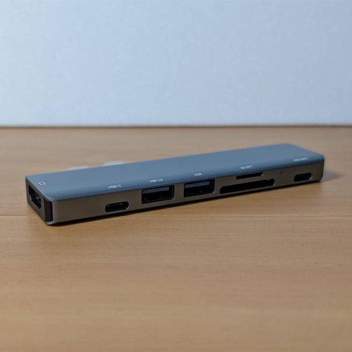 【yuina404さん専用】MacBook Pro 13インチ 16GB 1TB