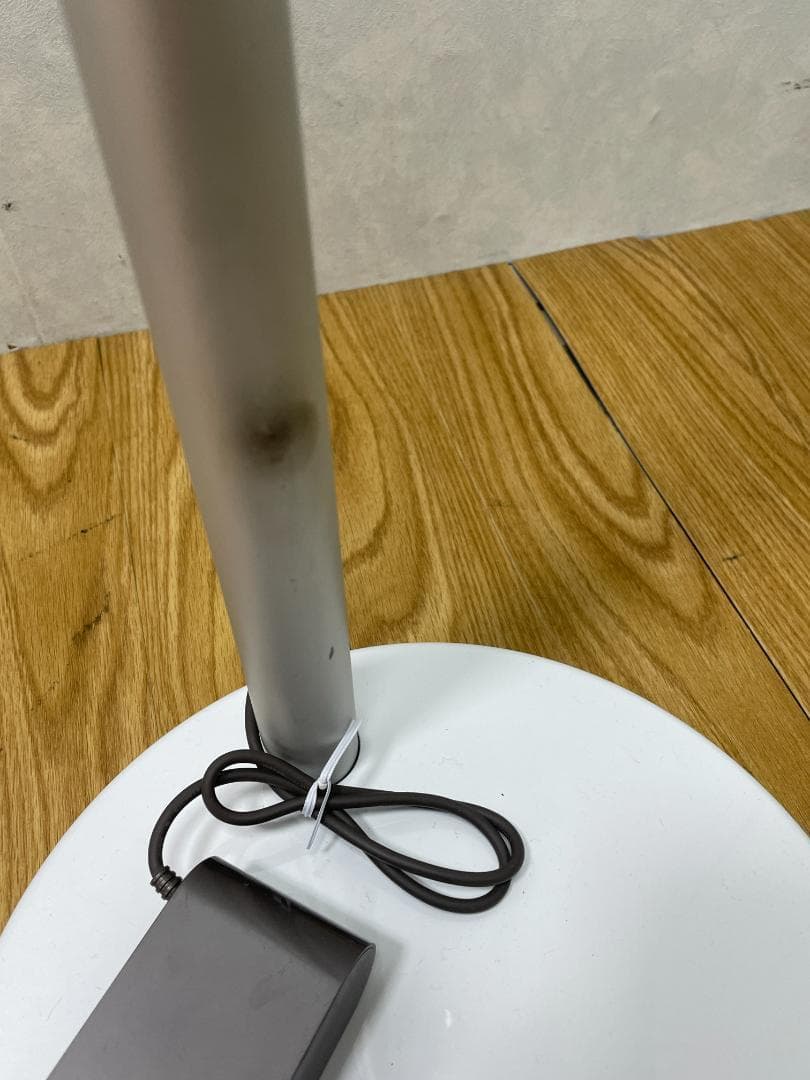 Y★745 ダイソン 掃除機 オムニグライド Omni-glide SV19