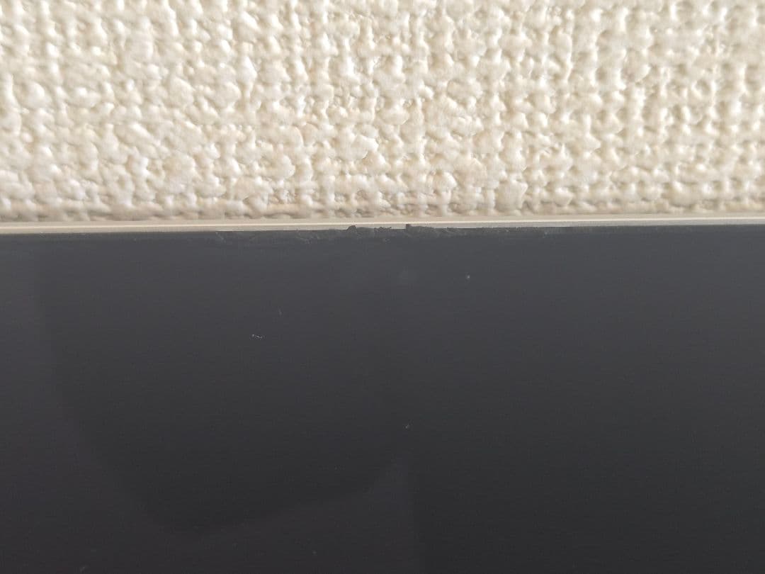 MacBook Pro 13㌅ 2018 i7 US 16GB 256GB 完動