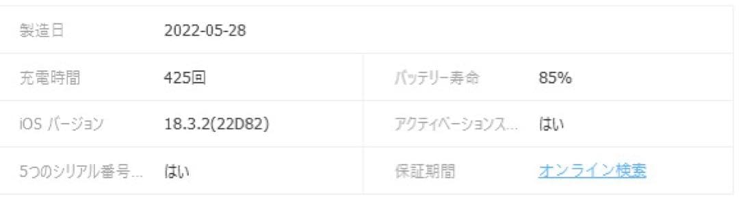 iPad Pro 12.9（第５世代） Wifi 128GB、ペンシル