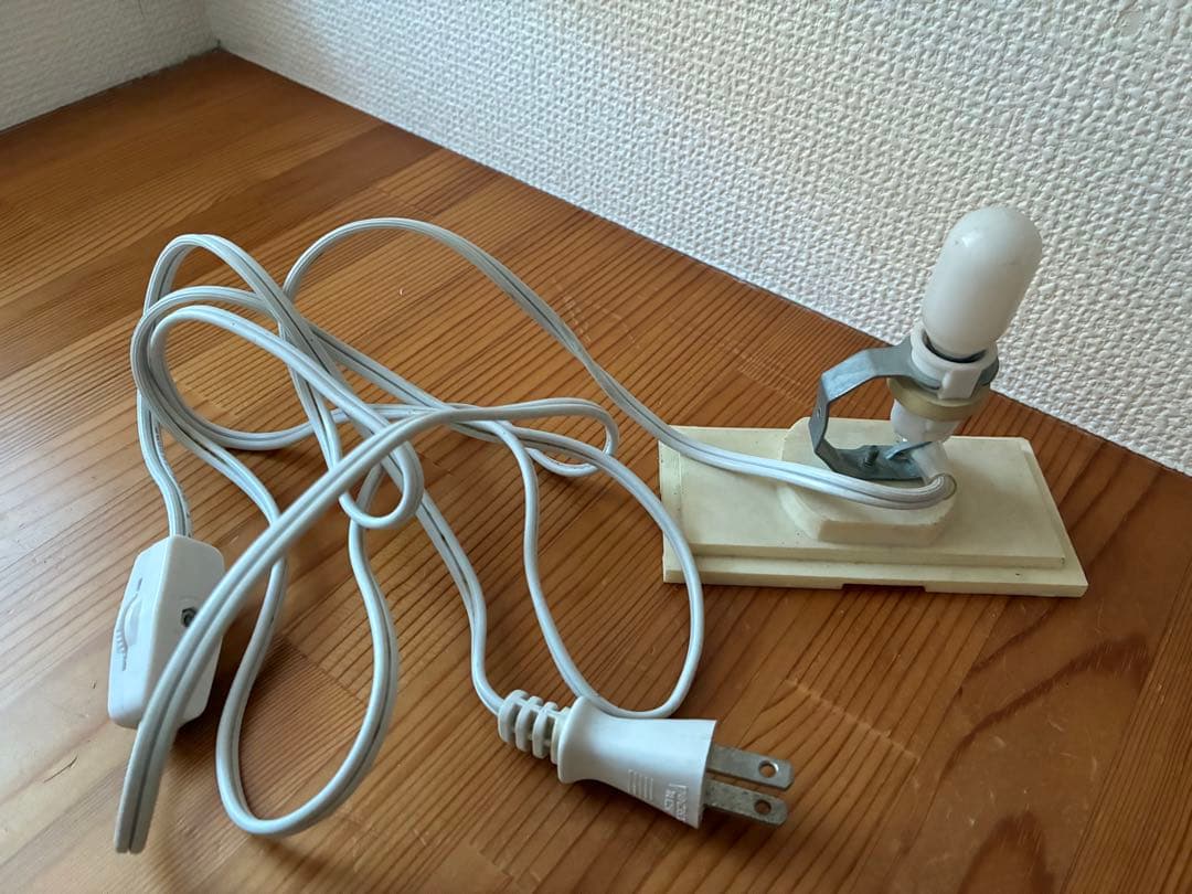 わちふぃーるど タシルランプ ダヤン