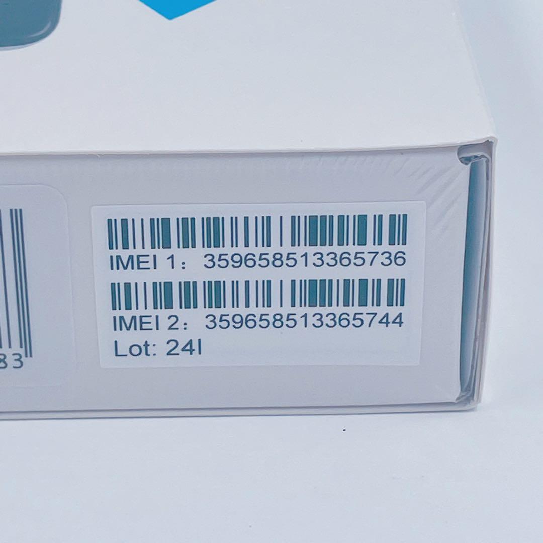 8EM19【新品未開封】ポケトーク S2 AI翻訳機 翻訳 通訳 85言語対応