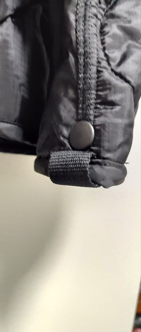 kazuma様　+phenix/ 別注GORE-TEX 3WAY ショート