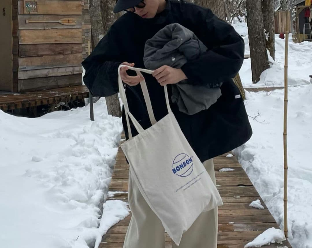 kazuma様　+phenix/ 別注GORE-TEX 3WAY ショート