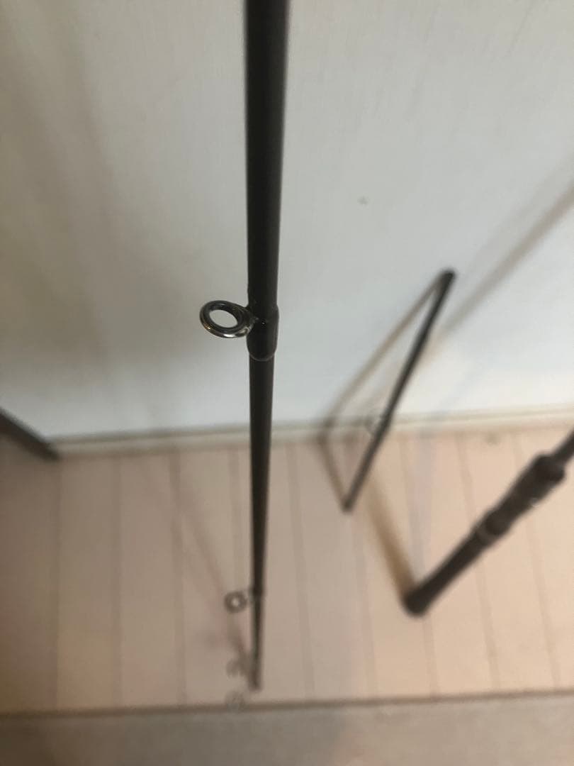 【sさん専用】テンリュウ SWAT 932S-LML