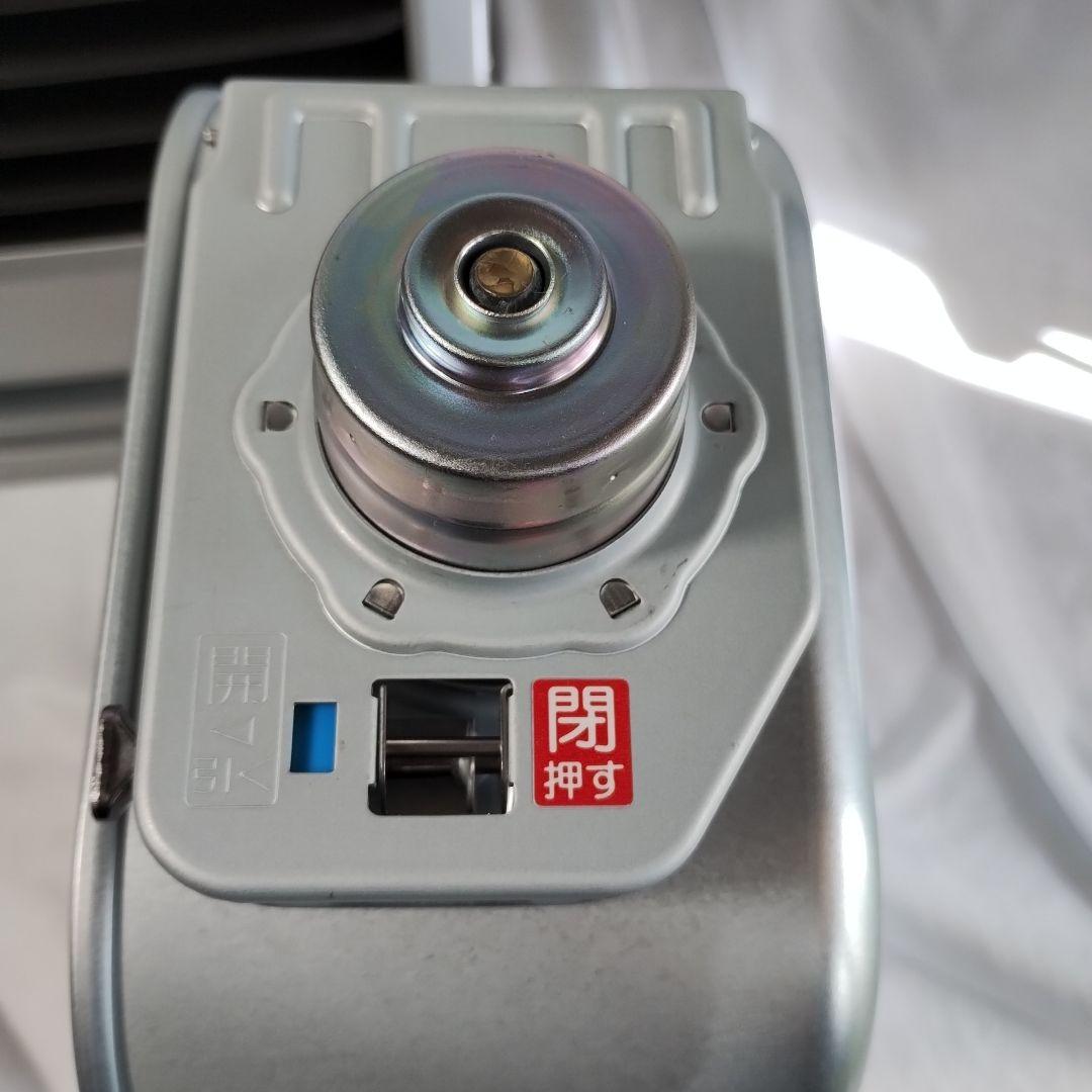 M15L CORONA 石油ファンヒーター FH-G3212Y-S 9畳〜12畳