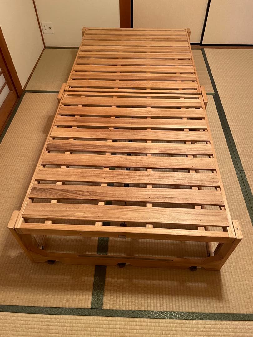 桐らくね