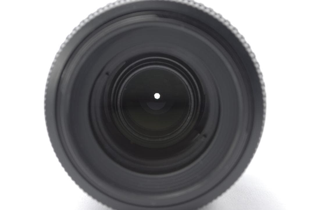 ✨Nikon D70✨すぐ使える✨スマホ転送✨入門機✨初心者向け✨簡単操作✨