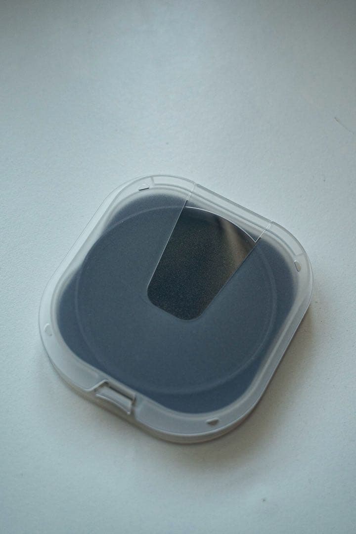 レンズ(ズーム) EF 24-70mm f/2.8L II USM Canon