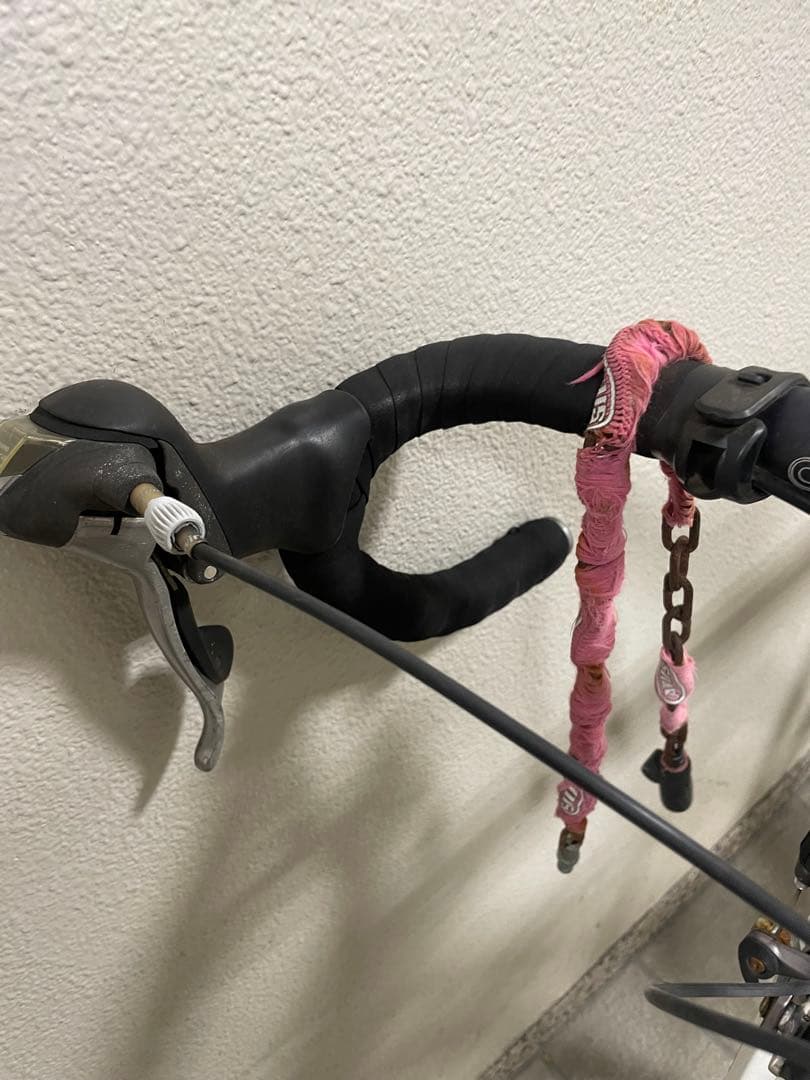 【直接受渡限定東京23区横浜川崎】Cannondale caad8ロードバイク