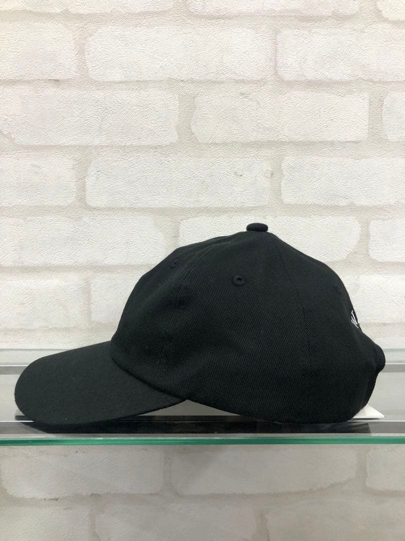 WTAPS キャップ 231HCDT-HT05