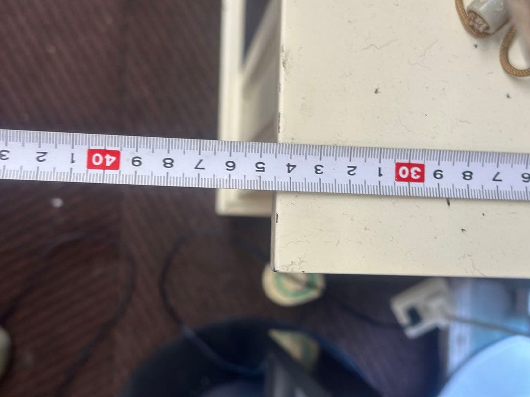 擬薪・疑炎ストーブ　マントルピース 温度調整付温風ストーブ