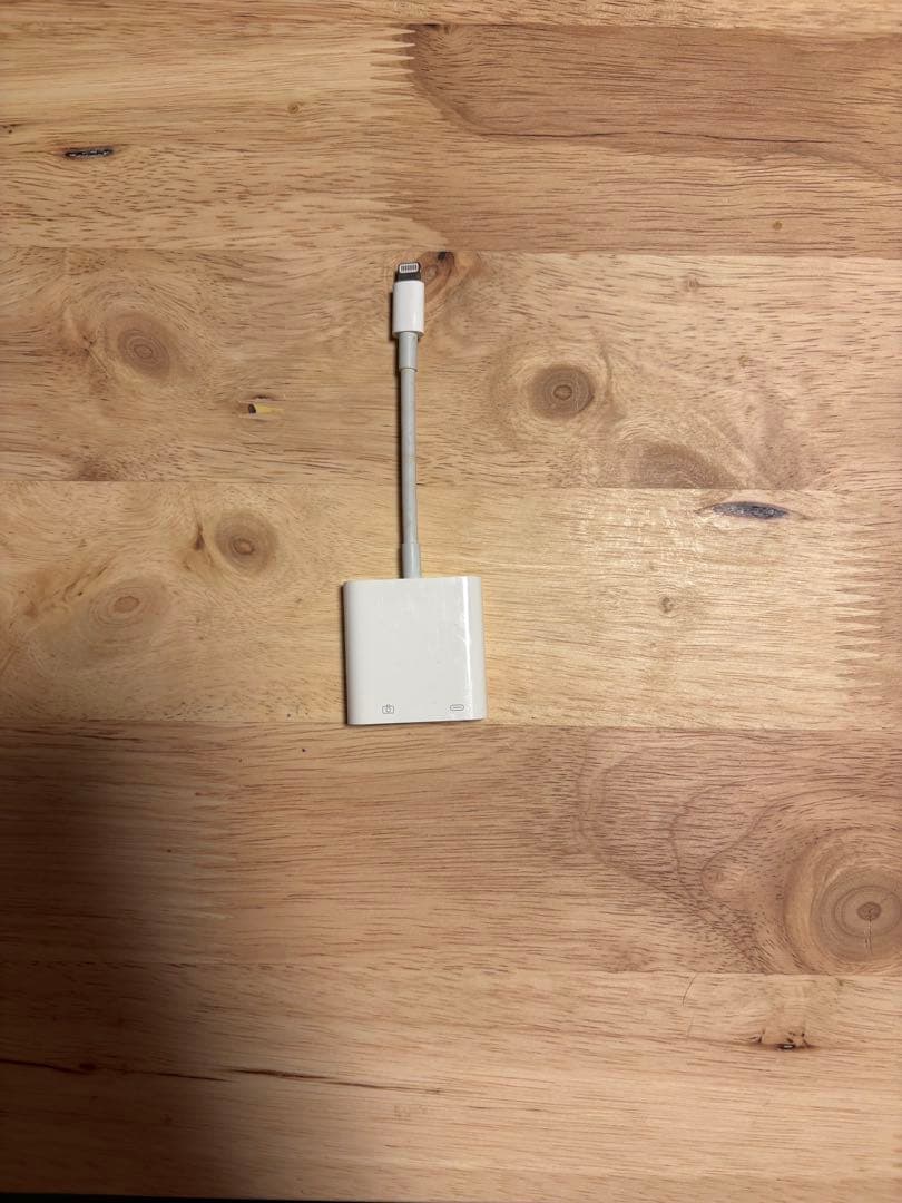 Apple iPhone 14 ホワイト 256GB